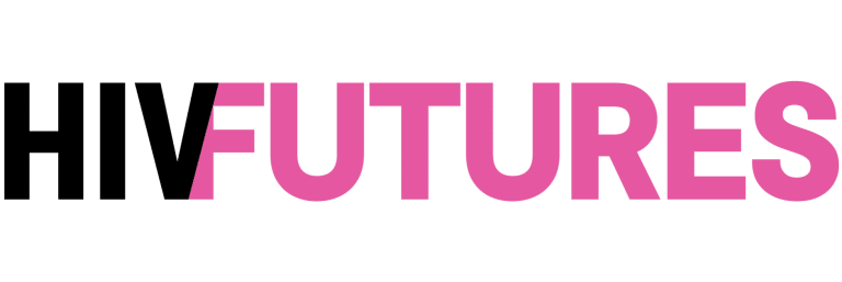 HIV Futures and PozQoL: Driving quality of life in Australia’s HIV policy