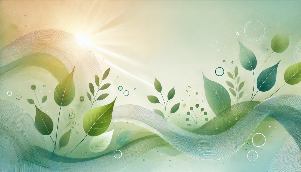 Integrating PozQoL into community nursing for people living with HIV