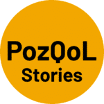 PozQoL Stories
